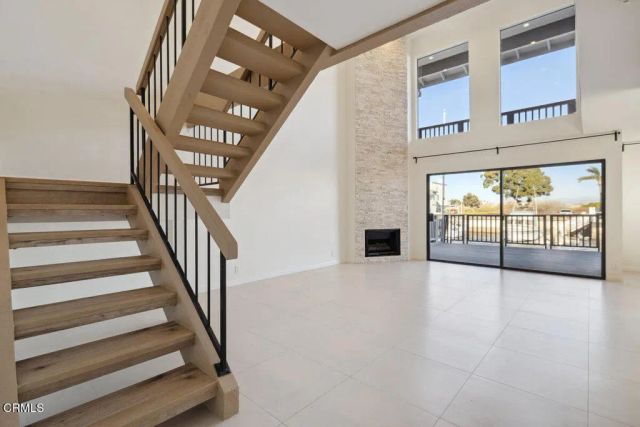 4555 Falkirk Bay, Oxnard, CA 93035