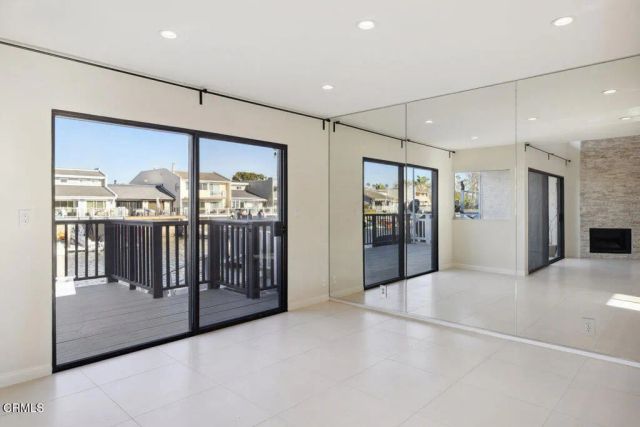 4555 Falkirk Bay, Oxnard, CA 93035