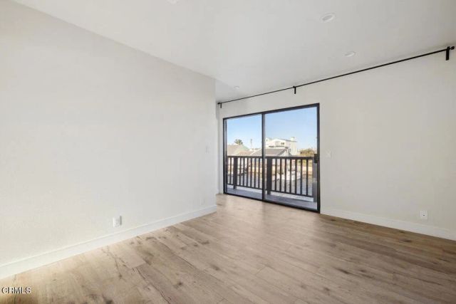 4555 Falkirk Bay, Oxnard, CA 93035