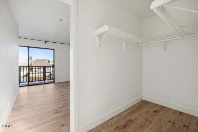 4555 Falkirk Bay, Oxnard, CA 93035