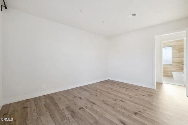 4555 Falkirk Bay, Oxnard, CA 93035