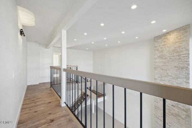 4555 Falkirk Bay, Oxnard, CA 93035