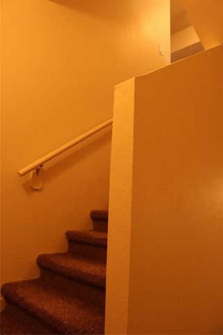 10535 Mills Road 3B, Houston, TX 77070