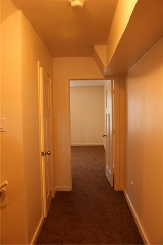 10535 Mills Road 3B, Houston, TX 77070