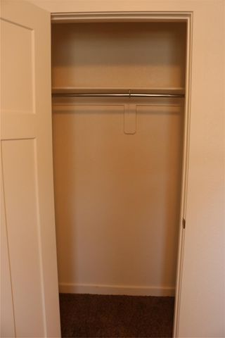 10535 Mills Road 3B, Houston, TX 77070