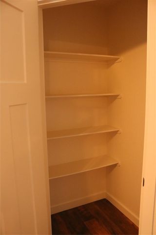 10535 Mills Road 3B, Houston, TX 77070