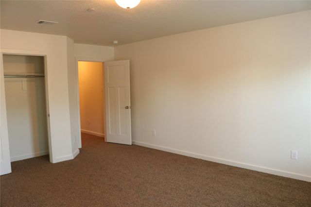 10535 Mills Road 3B, Houston, TX 77070