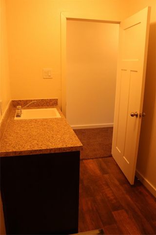 10535 Mills Road 3B, Houston, TX 77070