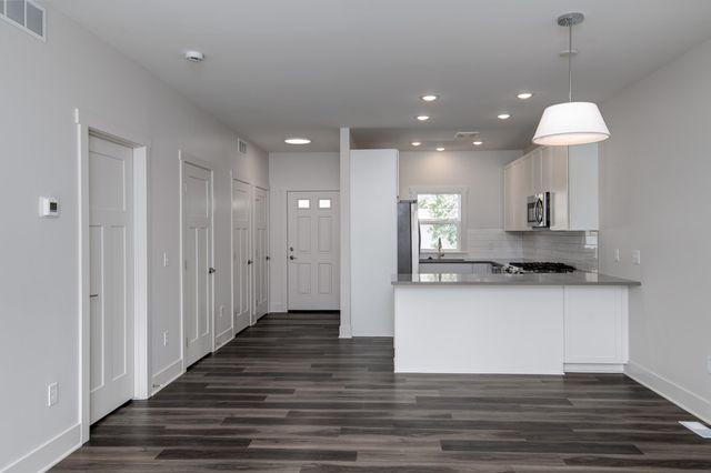 1548 Simsbury Street, Garfield Twp, MI 49686