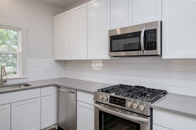 1548 Simsbury Street, Garfield Twp, MI 49686