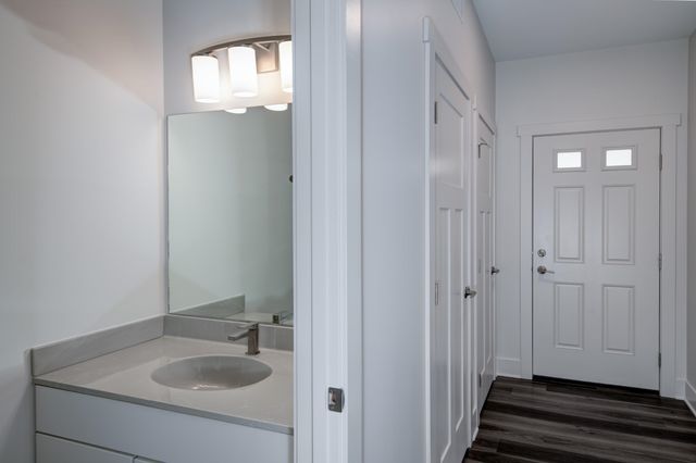 1548 Simsbury Street, Garfield Twp, MI 49686