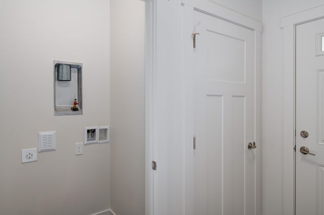 1548 Simsbury Street, Garfield Twp, MI 49686