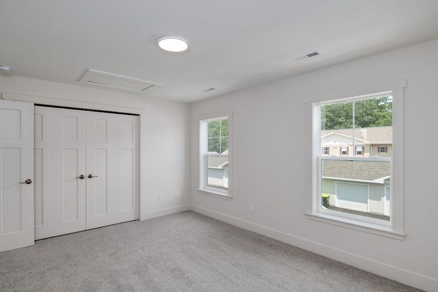 1548 Simsbury Street, Garfield Twp, MI 49686