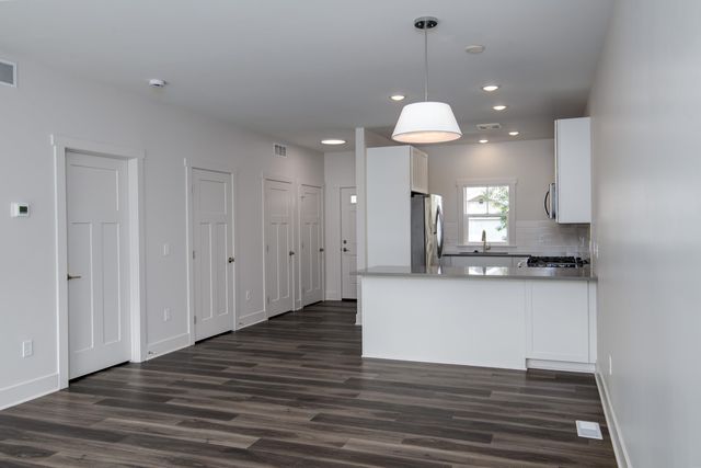 1548 Simsbury Street, Garfield Twp, MI 49686