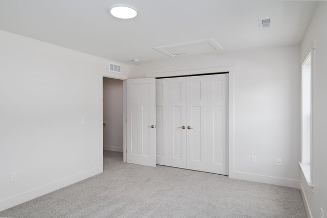 1548 Simsbury Street, Garfield Twp, MI 49686