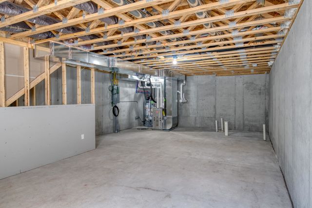 1548 Simsbury Street, Garfield Twp, MI 49686