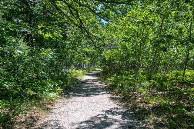 1548 Simsbury Street, Garfield Twp, MI 49686