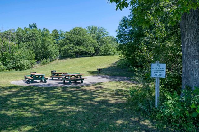 1548 Simsbury Street, Garfield Twp, MI 49686