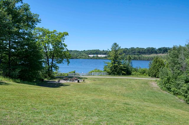 1548 Simsbury Street, Garfield Twp, MI 49686