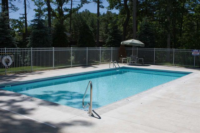 1548 Simsbury Street, Garfield Twp, MI 49686