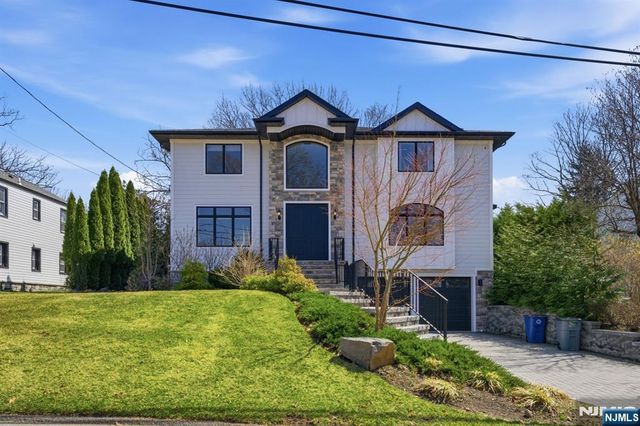 34 Dubois Avenue, Alpine, NJ 07620