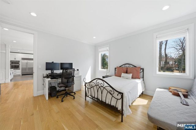 34 Dubois Avenue, Alpine, NJ 07620