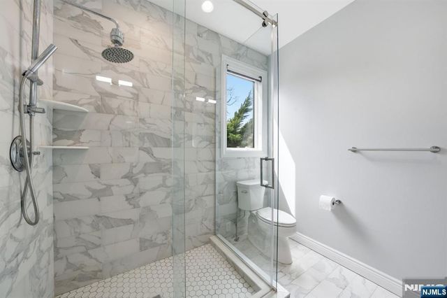 34 Dubois Avenue, Alpine, NJ 07620