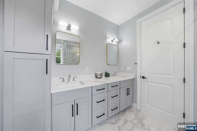 34 Dubois Avenue, Alpine, NJ 07620