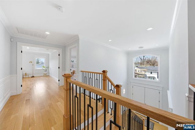 34 Dubois Avenue, Alpine, NJ 07620