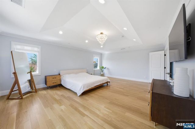 34 Dubois Avenue, Alpine, NJ 07620