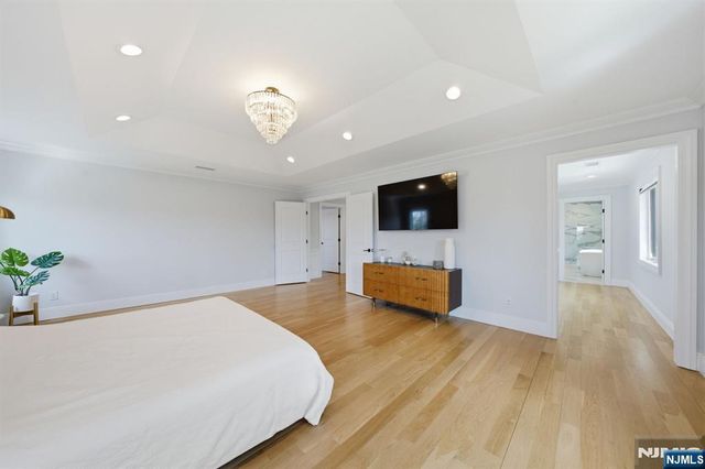 34 Dubois Avenue, Alpine, NJ 07620
