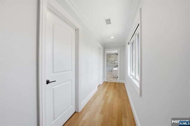 34 Dubois Avenue, Alpine, NJ 07620