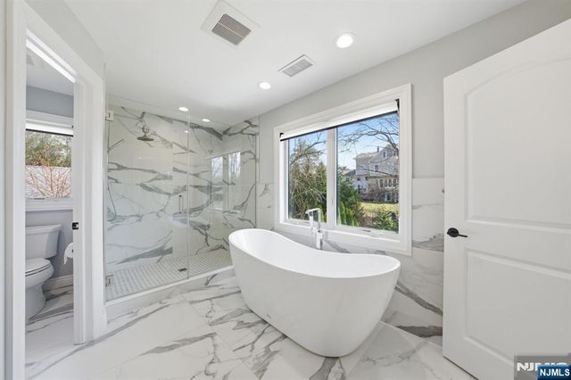 34 Dubois Avenue, Alpine, NJ 07620