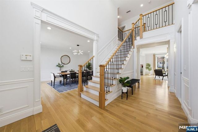 34 Dubois Avenue, Alpine, NJ 07620