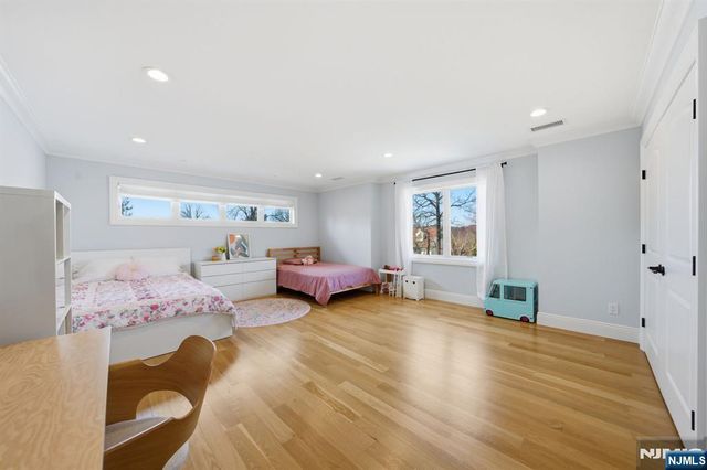 34 Dubois Avenue, Alpine, NJ 07620