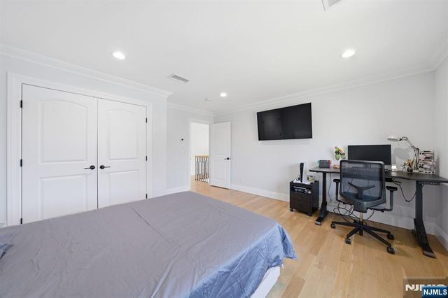 34 Dubois Avenue, Alpine, NJ 07620