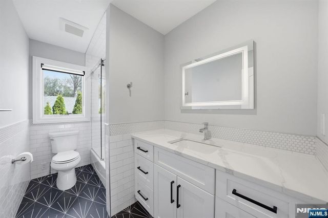 34 Dubois Avenue, Alpine, NJ 07620