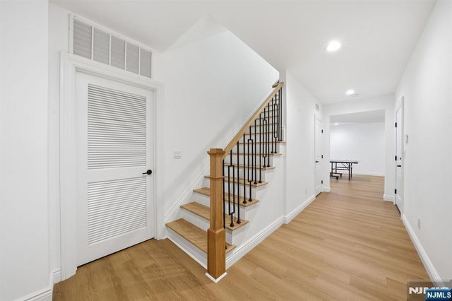 34 Dubois Avenue, Alpine, NJ 07620
