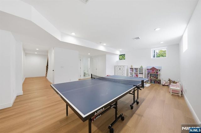 34 Dubois Avenue, Alpine, NJ 07620