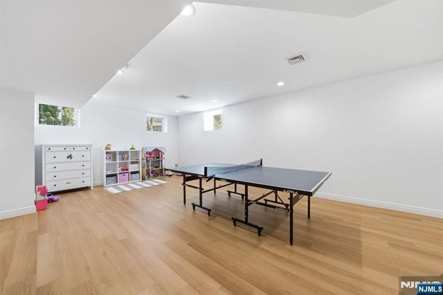 34 Dubois Avenue, Alpine, NJ 07620