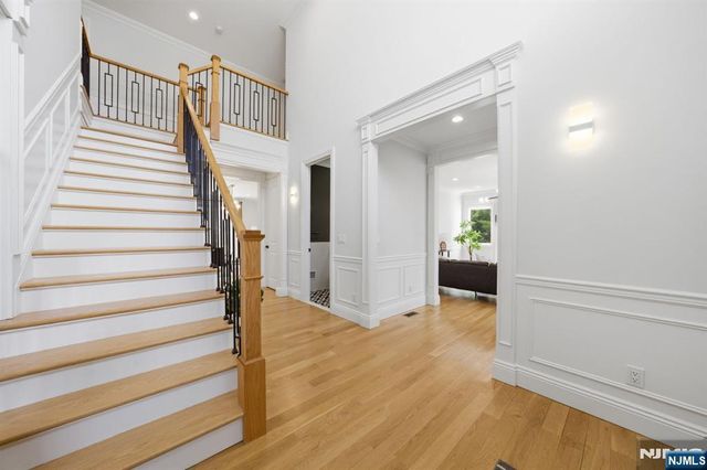 34 Dubois Avenue, Alpine, NJ 07620