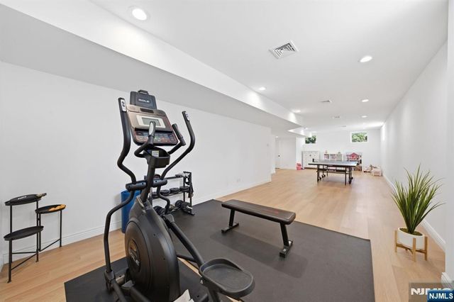 34 Dubois Avenue, Alpine, NJ 07620
