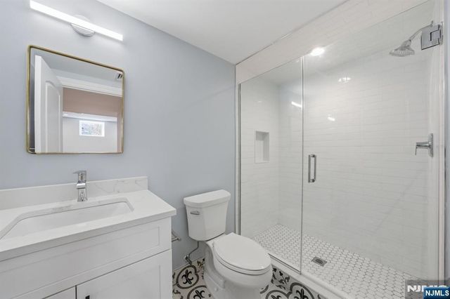 34 Dubois Avenue, Alpine, NJ 07620