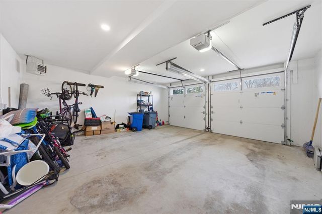34 Dubois Avenue, Alpine, NJ 07620
