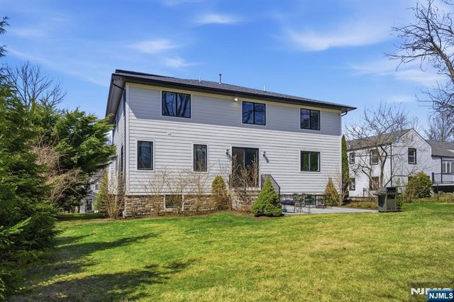 34 Dubois Avenue, Alpine, NJ 07620