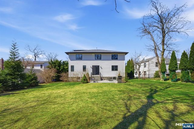 34 Dubois Avenue, Alpine, NJ 07620