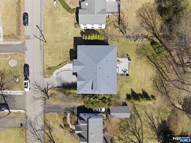 34 Dubois Avenue, Alpine, NJ 07620