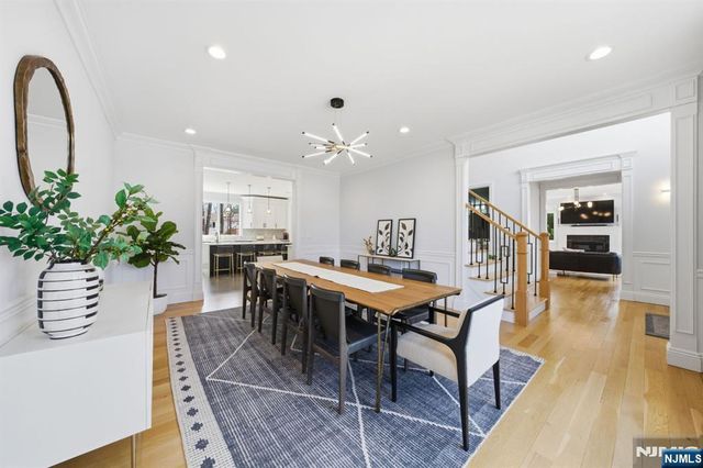 34 Dubois Avenue, Alpine, NJ 07620