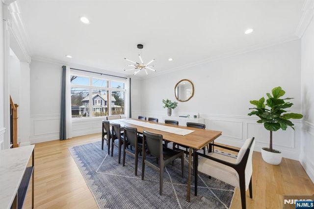 34 Dubois Avenue, Alpine, NJ 07620