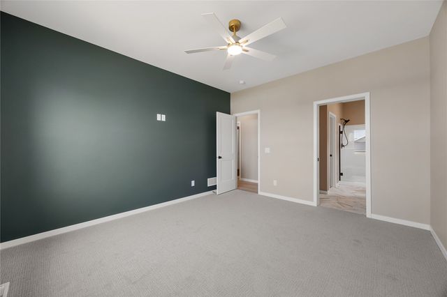 218 McCarran Avenue NE, Cedar Rapids, IA 52402